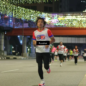 Runner Photo 4961950