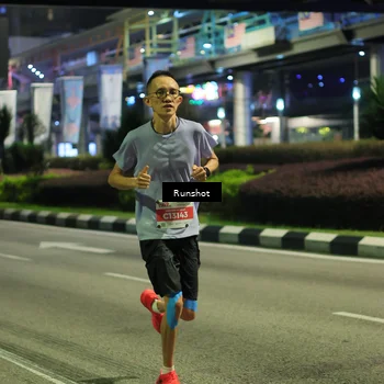 Runner Photo 4961951