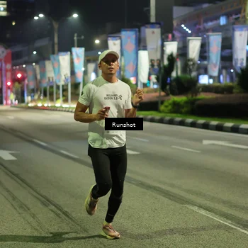 Runner Photo 4961954
