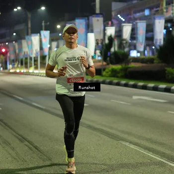 Runner Photo 4961958