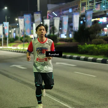 Runner Photo 4961959