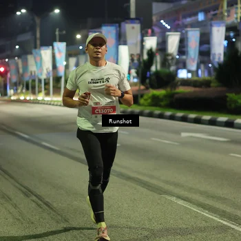 Runner Photo 4961960