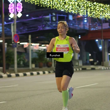 Runner Photo 4961962