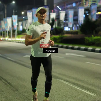Runner Photo 4961970