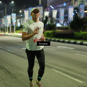 Runner Photo 4961971