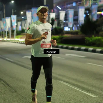 Runner Photo 4961972