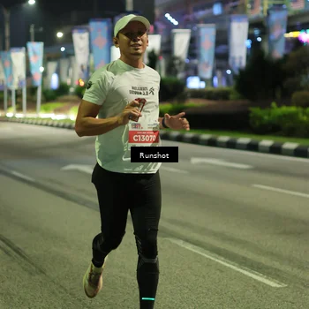 Runner Photo 4961974