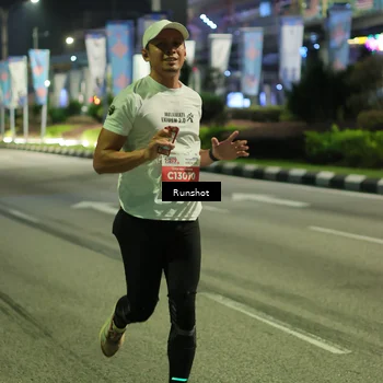 Runner Photo 4961975