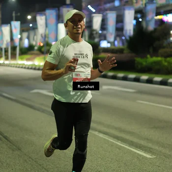 Runner Photo 4961976