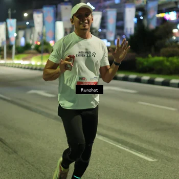 Runner Photo 4961979