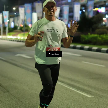 Runner Photo 4961980