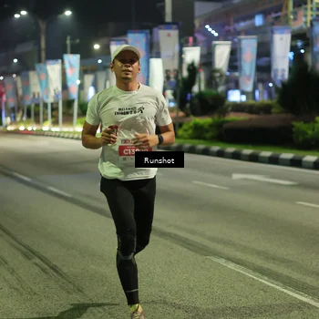 Runner Photo 4961981