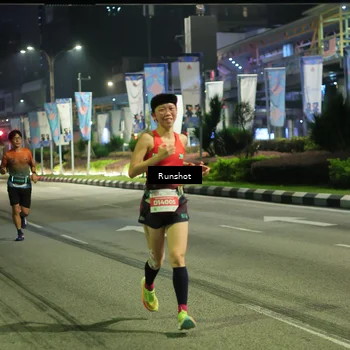 Runner Photo 4961983