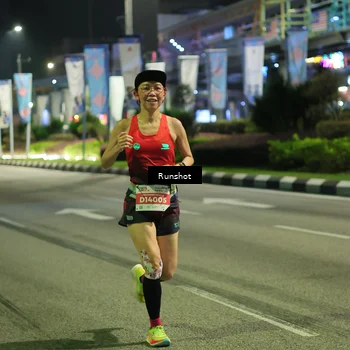 Runner Photo 4961988