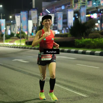 Runner Photo 4961991