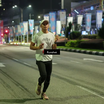 Runner Photo 4961992