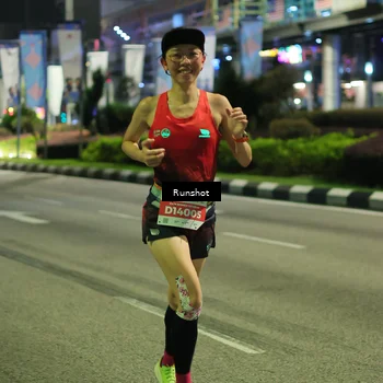 Runner Photo 4961993
