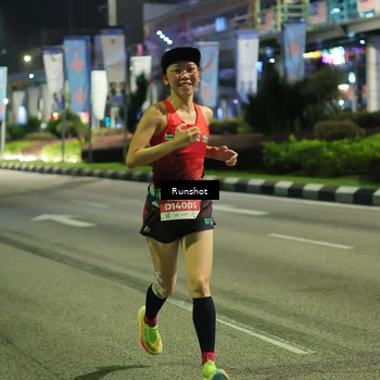 Runner Photo 4961997