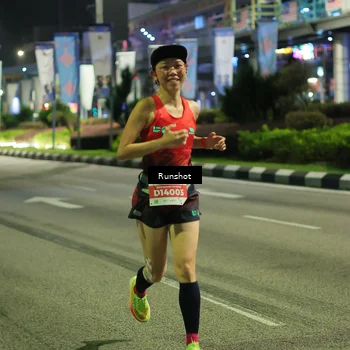 Runner Photo 4961999