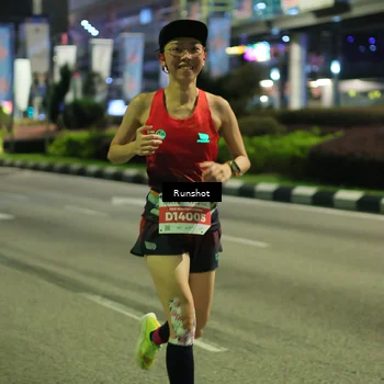 Runner Photo 4962005