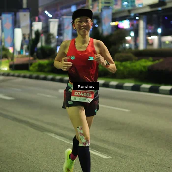 Runner Photo 4962006