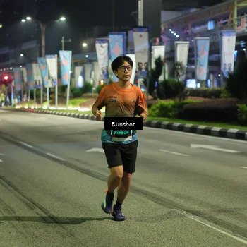 Runner Photo 4962008