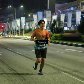 Runner Photo 4962009
