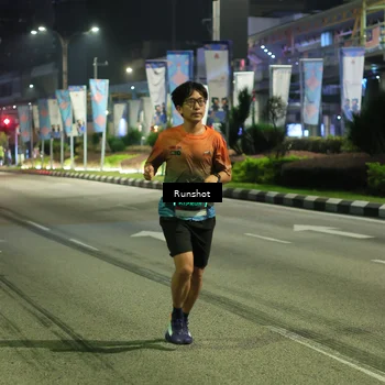 Runner Photo 4962010