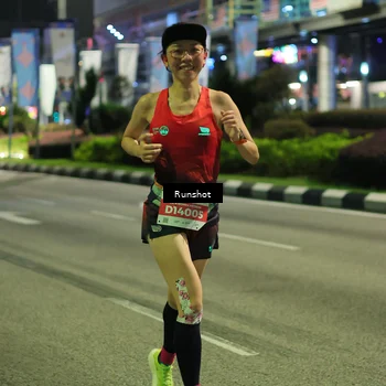 Runner Photo 4962011
