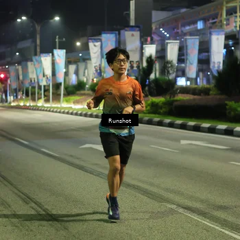 Runner Photo 4962012
