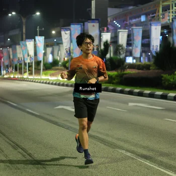 Runner Photo 4962013