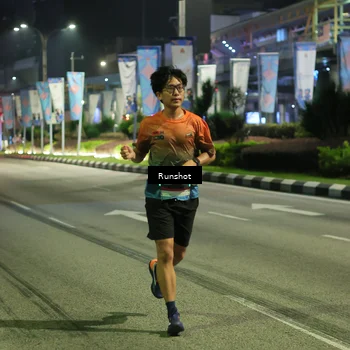 Runner Photo 4962014