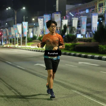 Runner Photo 4962015