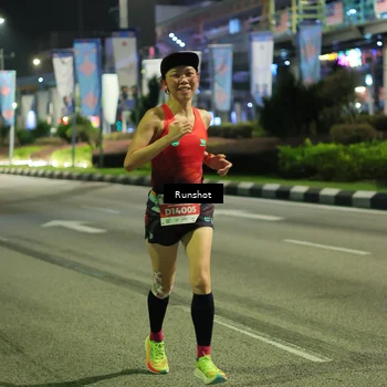 Runner Photo 4962016