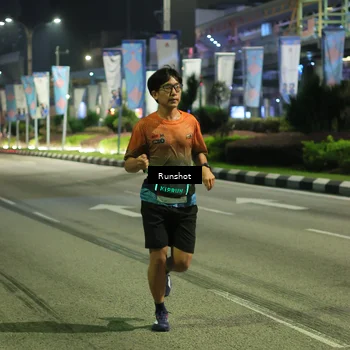 Runner Photo 4962017
