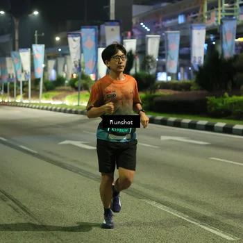 Runner Photo 4962019