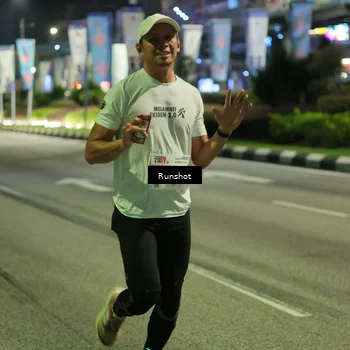 Runner Photo 4962021