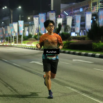 Runner Photo 4962022