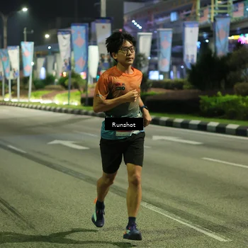 Runner Photo 4962023