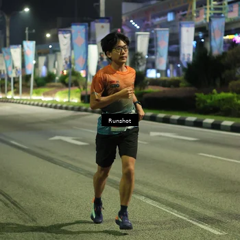 Runner Photo 4962024
