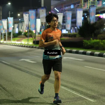 Runner Photo 4962025