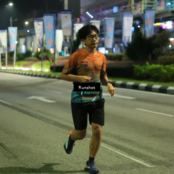 Runner Photo 4962026