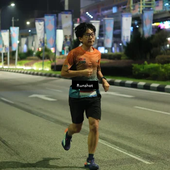 Runner Photo 4962027