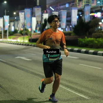 Runner Photo 4962028