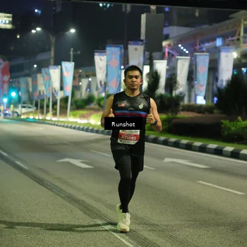Runner Photo 4962033