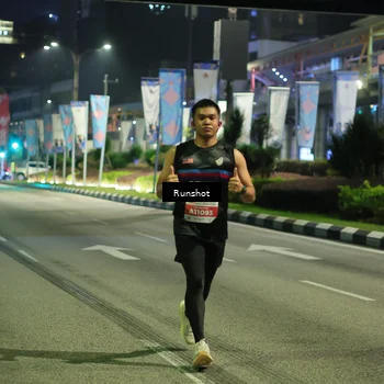 Runner Photo 4962036