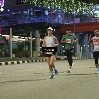 Runner Photo 4962040