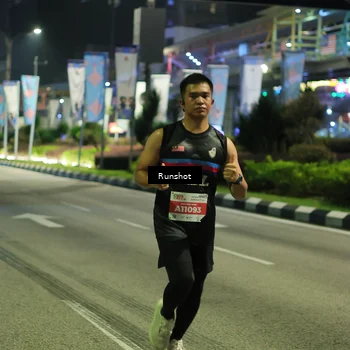 Runner Photo 4962044
