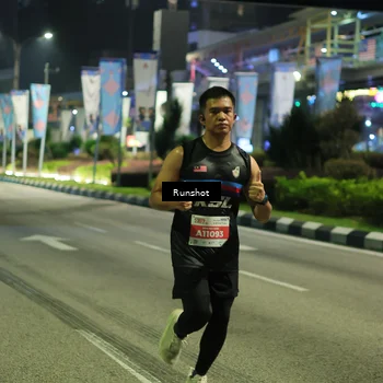 Runner Photo 4962048