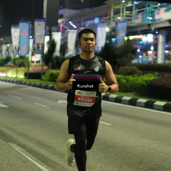 Runner Photo 4962051